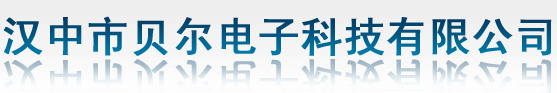 <%call ShowMeta(0)   '調(diào)用頁(yè)面title%>